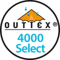 Outwell Colorado 6 Air